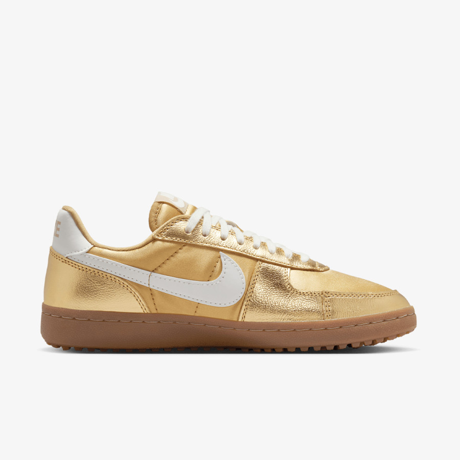 NIKE Patike WMNS NIKE FIELD GENERAL 