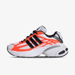 adidas Patike ADISTAR XLG 2.0 