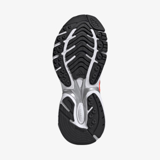 adidas Patike ADISTAR XLG 2.0 