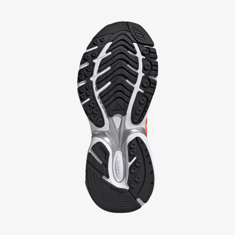 adidas Patike ADISTAR XLG 2.0 