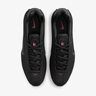 NIKE Patike Shox Z 