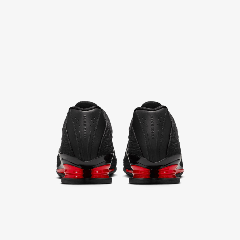 NIKE Patike Shox Z 