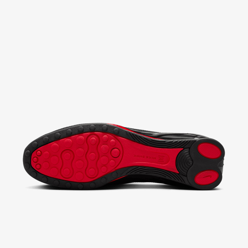 NIKE Patike Shox Z 