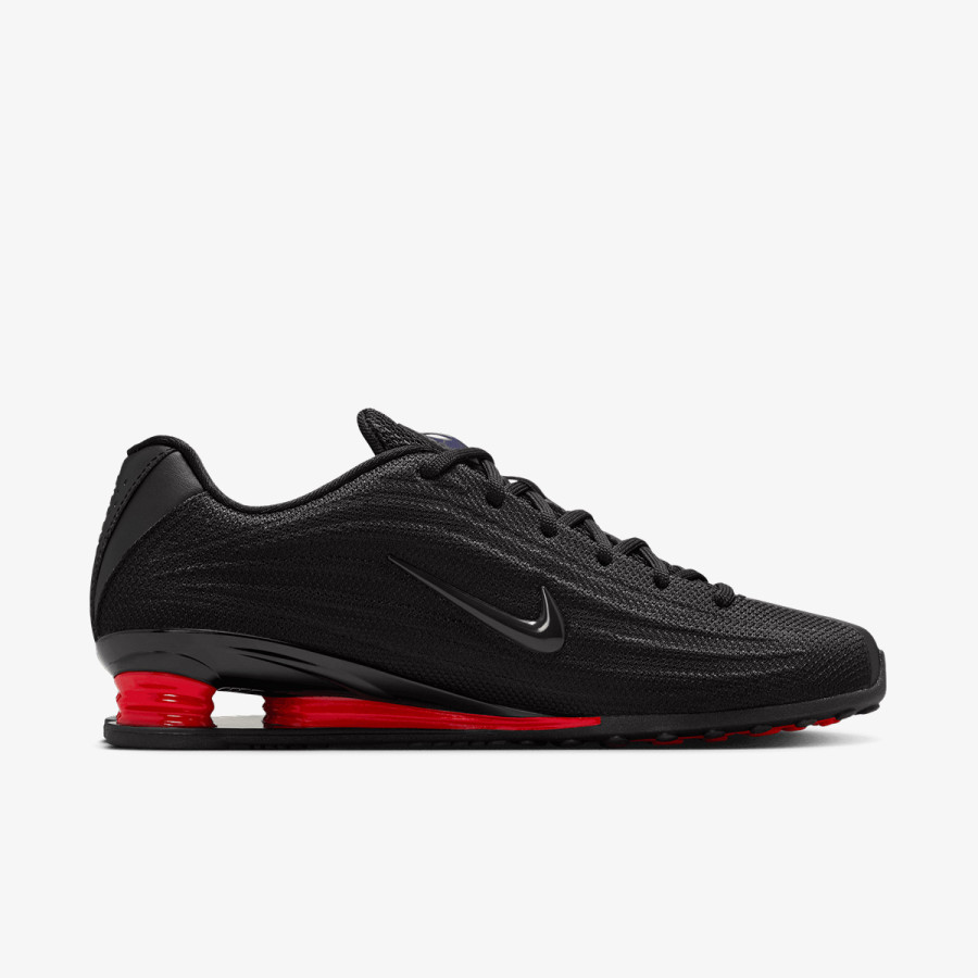 NIKE Patike Shox Z 