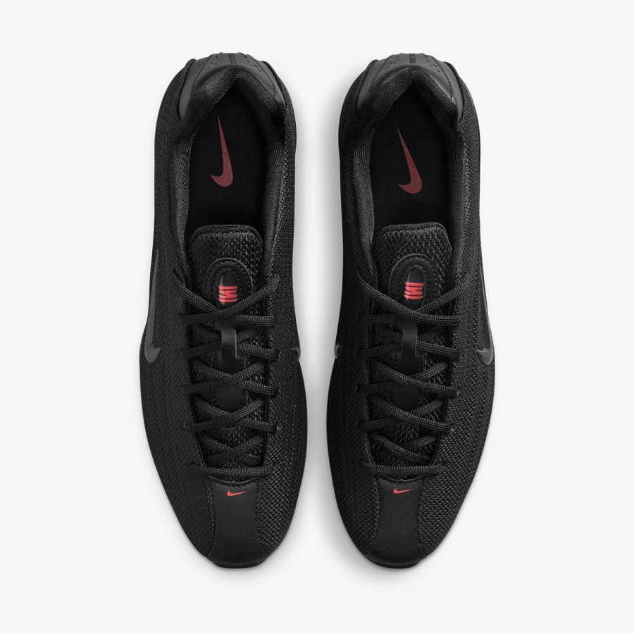 NIKE Patike Shox Z 