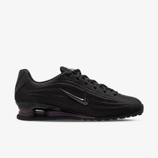 NIKE Patike Shox Z 