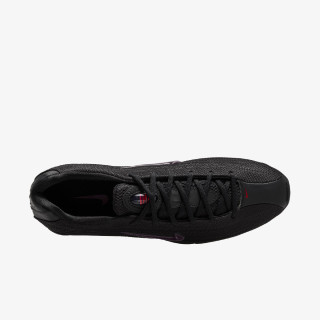 NIKE Patike Shox Z 