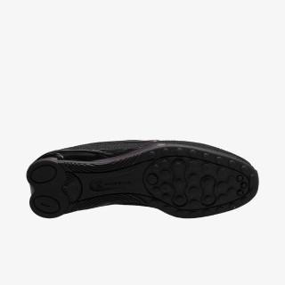 NIKE Patike Shox Z 
