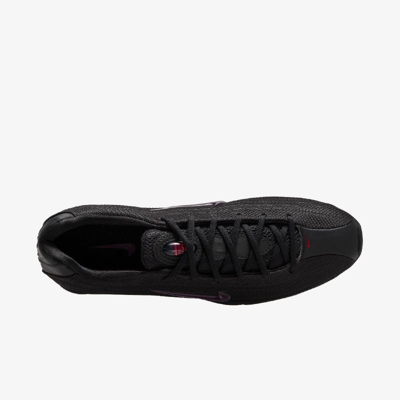 NIKE Patike Shox Z 