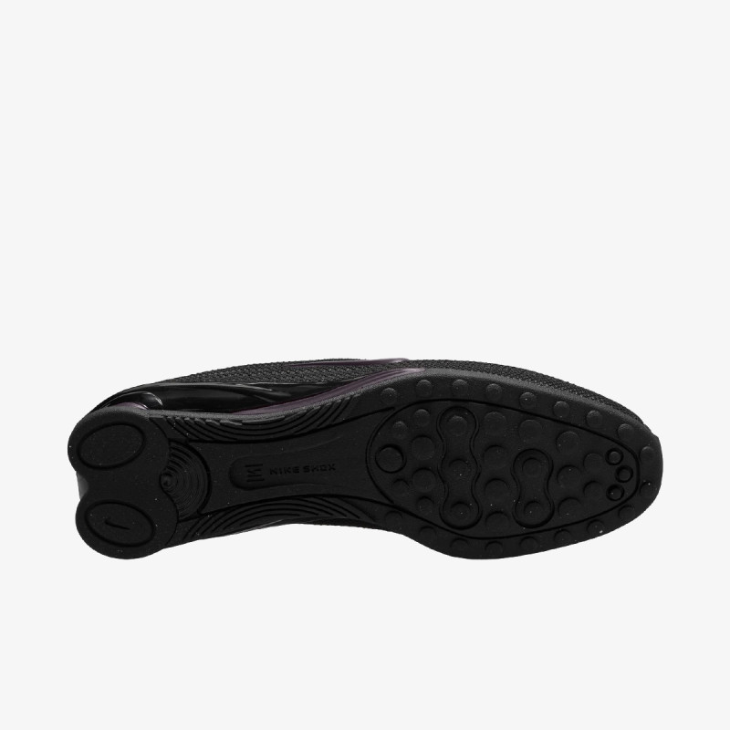 NIKE Patike Shox Z 