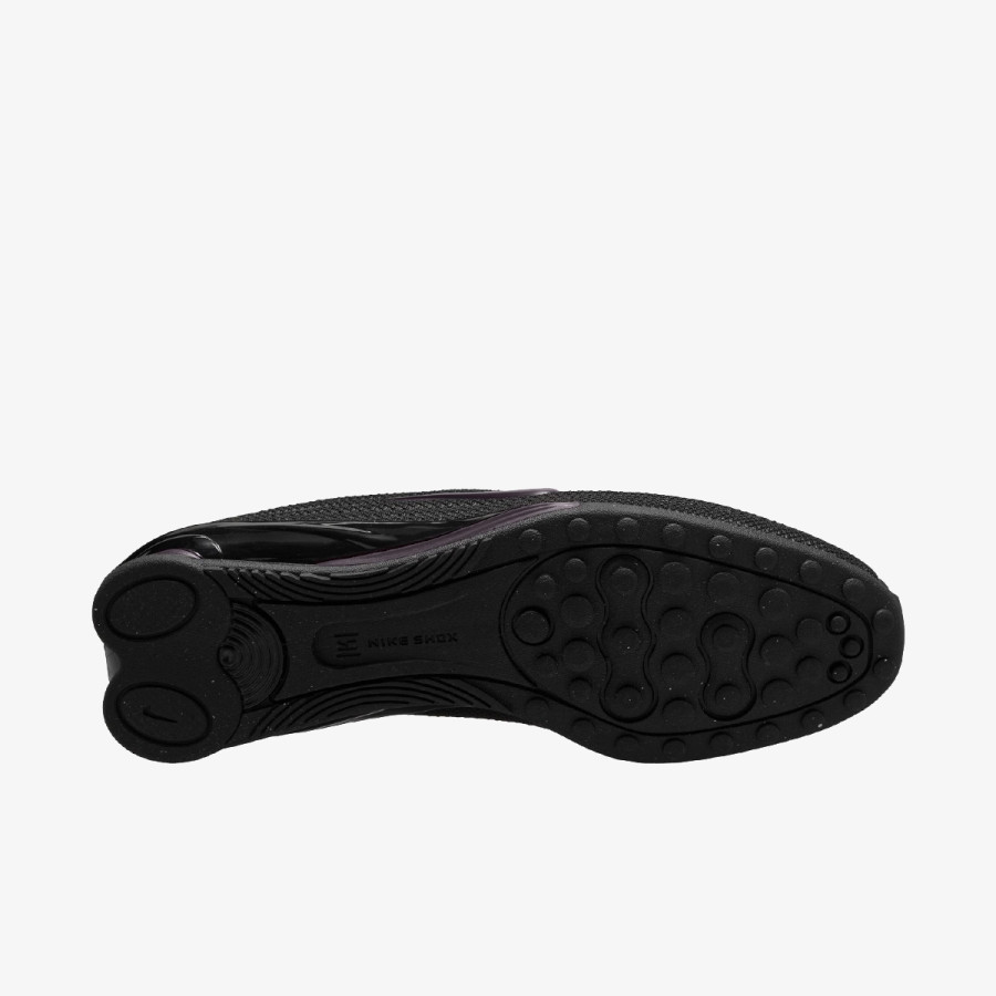 NIKE Patike Shox Z 