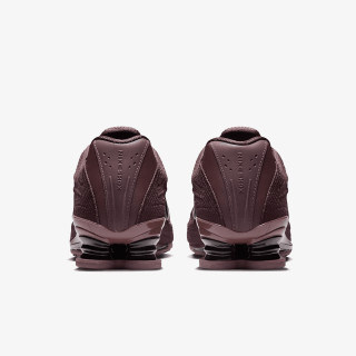 NIKE Patike W NIKE SHOX Z 