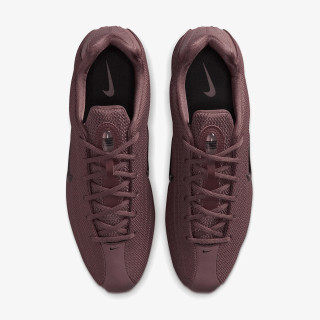 NIKE Patike W NIKE SHOX Z 