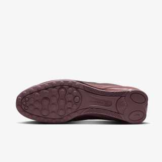 NIKE Patike W NIKE SHOX Z 