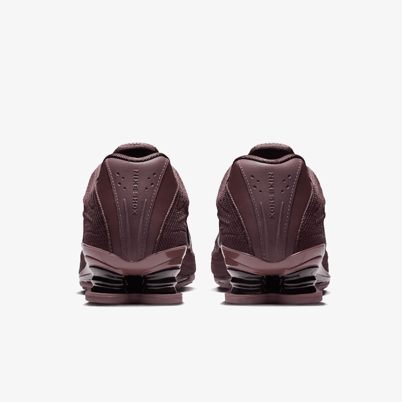 NIKE Patike W NIKE SHOX Z 