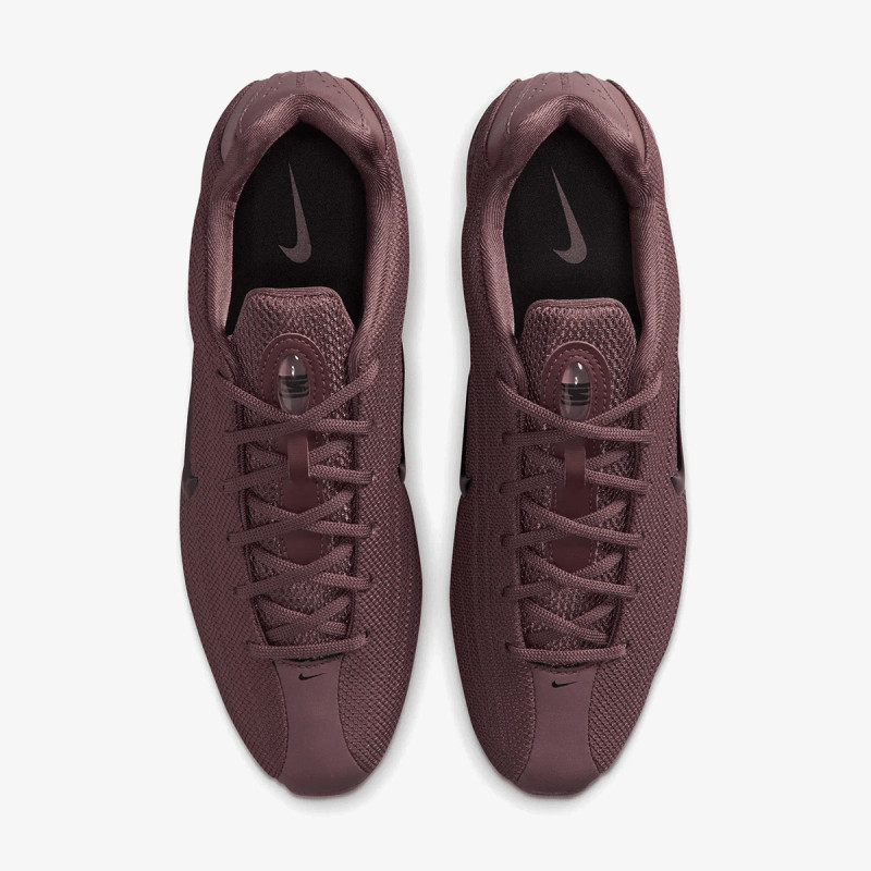 NIKE Patike W NIKE SHOX Z 