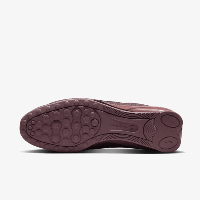 NIKE Patike W NIKE SHOX Z 