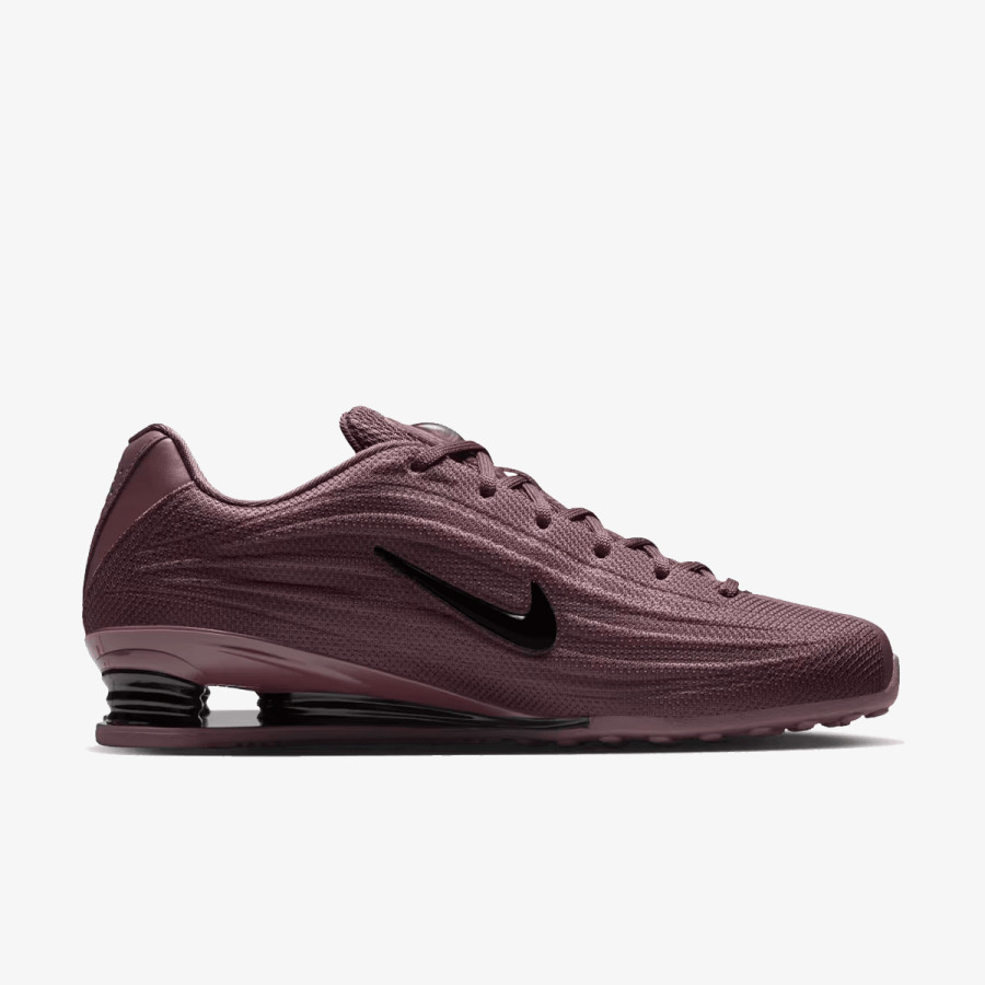 NIKE Patike W NIKE SHOX Z 