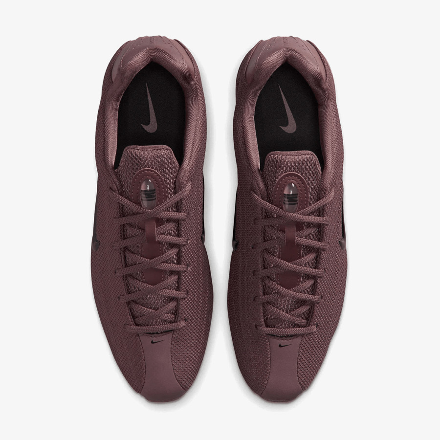 NIKE Patike W NIKE SHOX Z 
