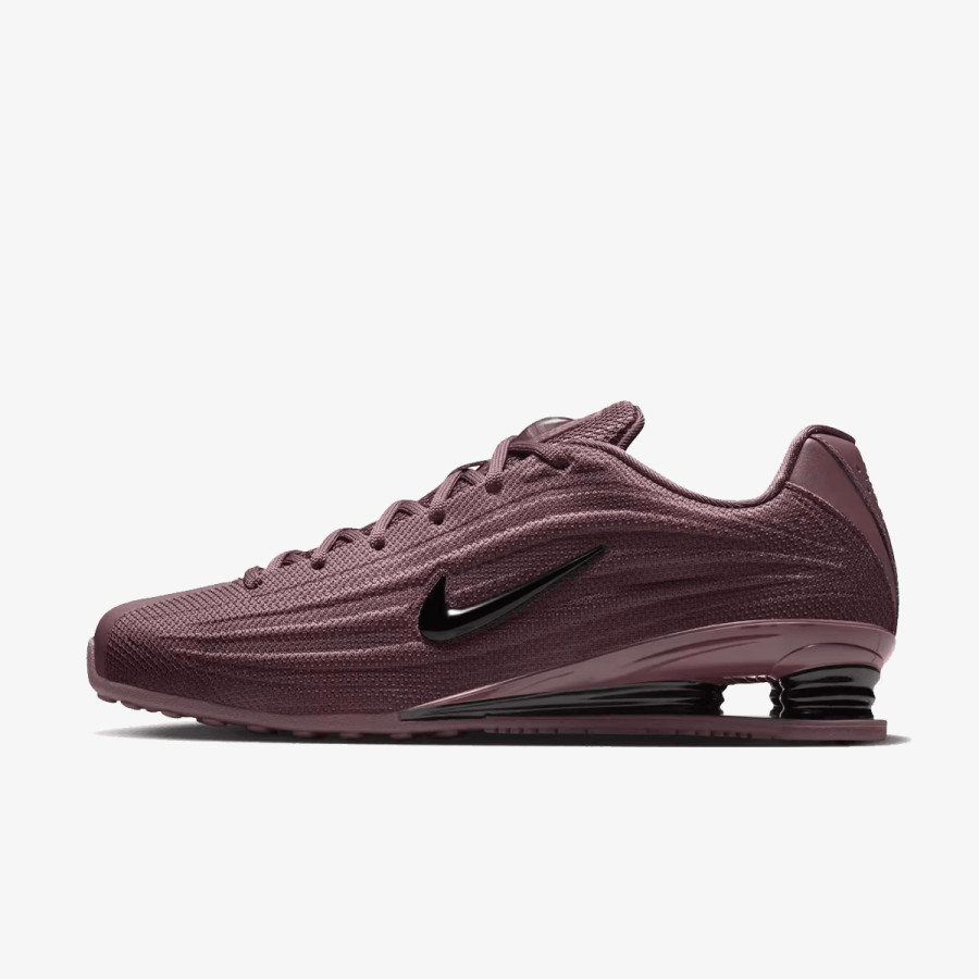 NIKE Patike W NIKE SHOX Z 
