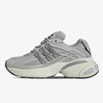 adidas Patike Adistar 