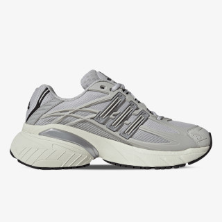 adidas Patike Adistar 