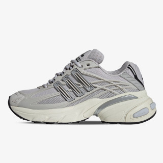 adidas Patike Adistar 