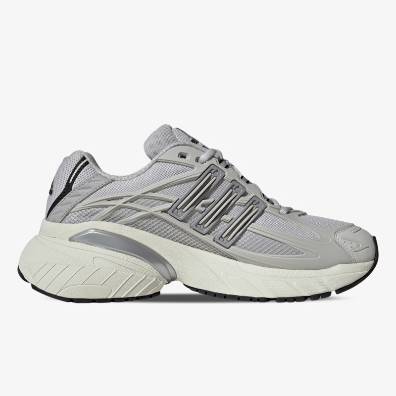 adidas Patike Adistar 