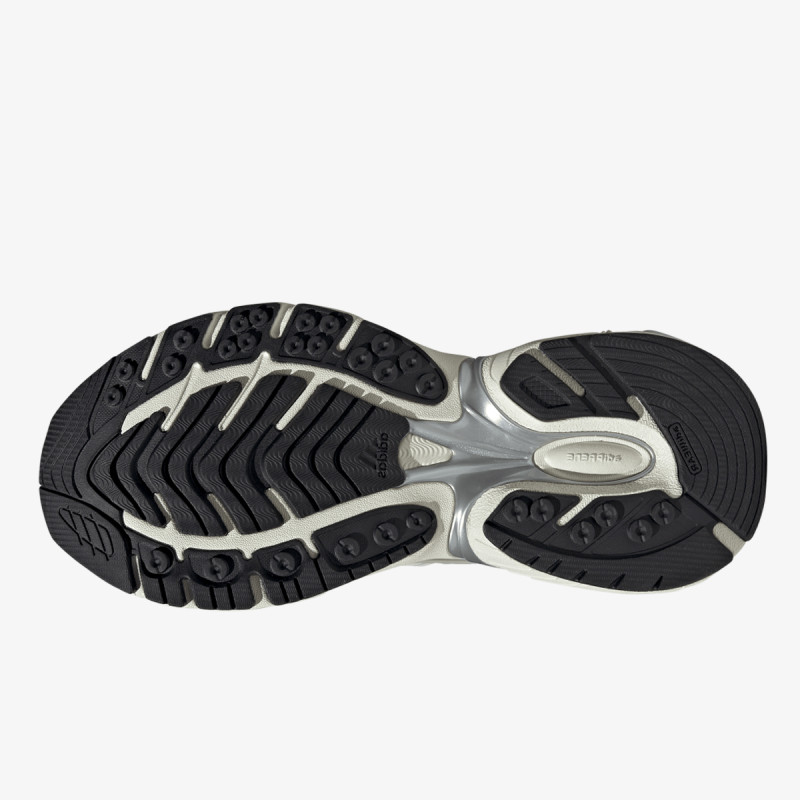 adidas Patike Adistar 