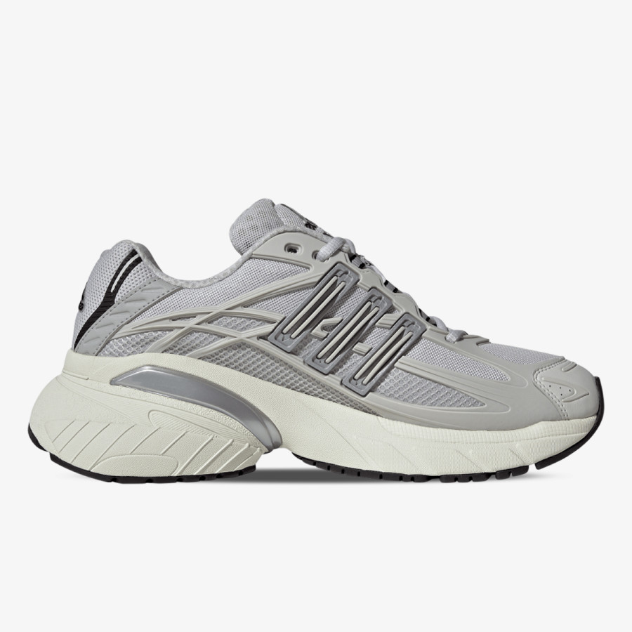 adidas Patike Adistar 