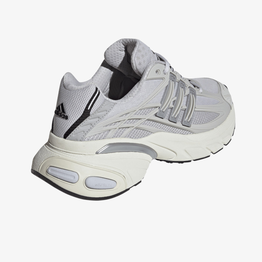 adidas Patike Adistar 