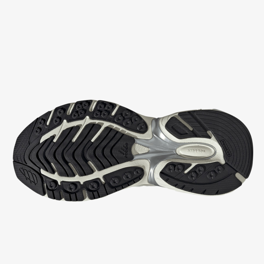 adidas Patike Adistar 