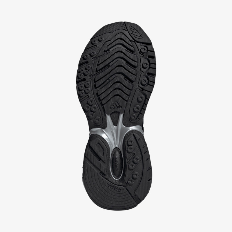 adidas Patike ADISTAR XLG 2.0 