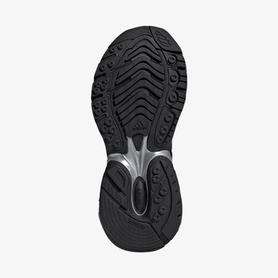 adidas Patike ADISTAR XLG 2.0 