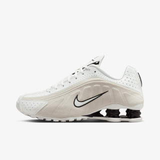 NIKE Patike W NIKE SHOX R4 