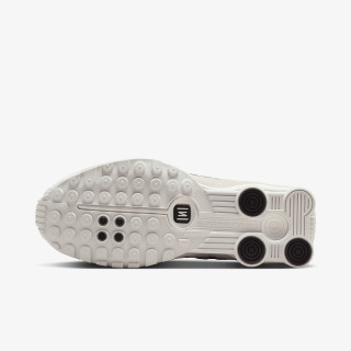 NIKE Patike W NIKE SHOX R4 