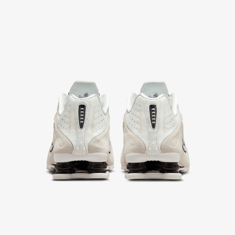 NIKE Patike W NIKE SHOX R4 