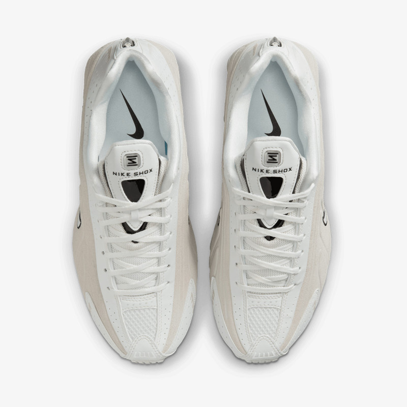 NIKE Patike W NIKE SHOX R4 