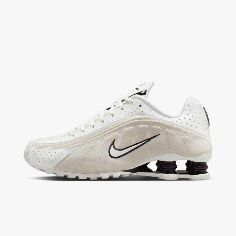 NIKE Patike W NIKE SHOX R4 