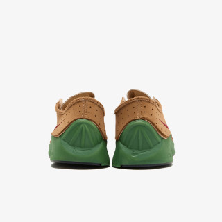 NIKE Patike W NIKE AIR SUPERFLY SUEDE 