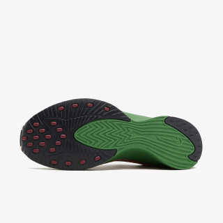 NIKE Patike W NIKE AIR SUPERFLY SUEDE 