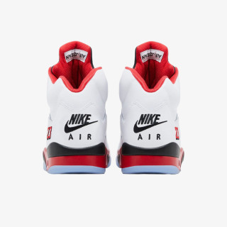 NIKE Patike Air Jordan 5 