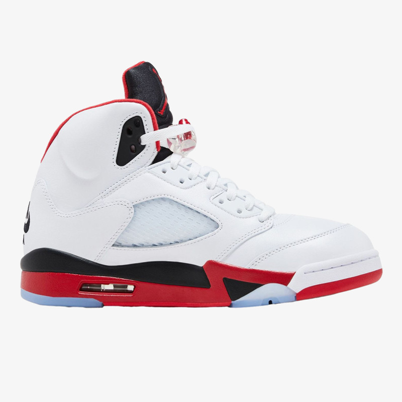 NIKE Patike Air Jordan 5 