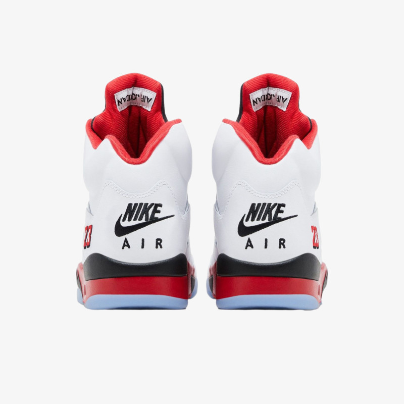 NIKE Patike Air Jordan 5 