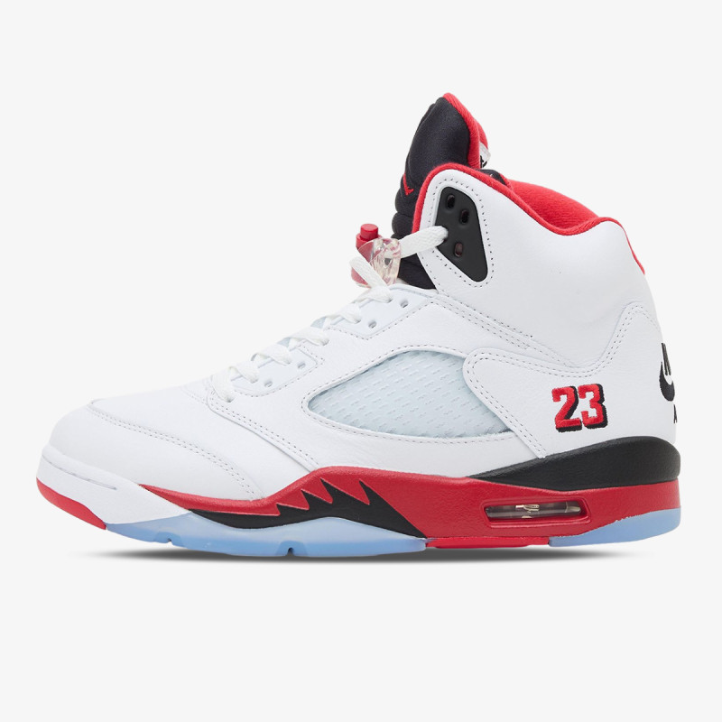 NIKE Patike Air Jordan 5 