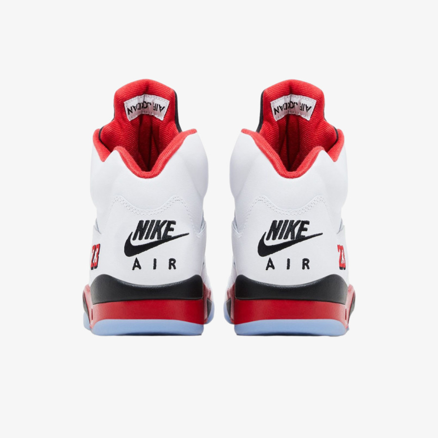 NIKE Patike Air Jordan 5 