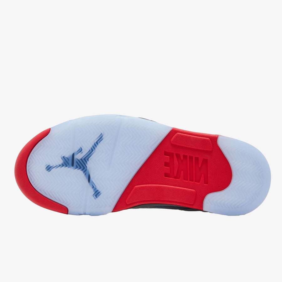 NIKE Patike Air Jordan 5 