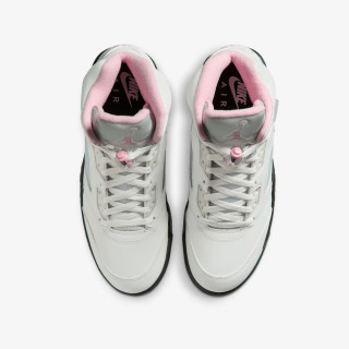 NIKE Patike Air Jordan 5 