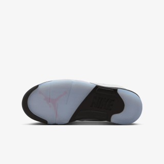 NIKE Patike Air Jordan 5 