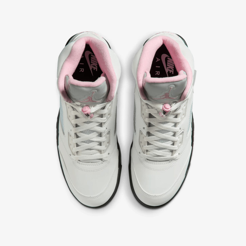 NIKE Patike Air Jordan 5 